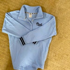 PINK Women’s Sweatshirt, Great condition!